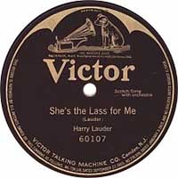 Victor 60107